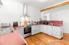1 Robinia Grove, Werribee, Vic 3030-Image