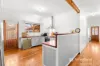 1 Robinia Grove, Werribee, Vic 3030-Image