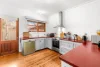 1 Robinia Grove, Werribee, Vic 3030-Image