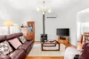 1 Robinia Grove, Werribee, Vic 3030-Image