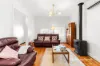1 Robinia Grove, Werribee, Vic 3030-Image