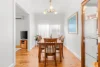1 Robinia Grove, Werribee, Vic 3030-Image