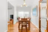 1 Robinia Grove, Werribee, Vic 3030-Image