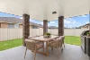 1 Robinia Way, Cessnock, NSW 2325-Image