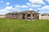 1 Robinia Way, Cessnock, NSW 2325-Image