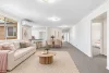 1 Robinia Way, Cessnock, NSW 2325-Image
