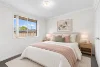 1 Robinia Way, Cessnock, NSW 2325-Image