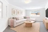1 Robinia Way, Cessnock, NSW 2325-Image