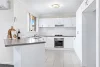 1 Robinia Way, Cessnock, NSW 2325-Image