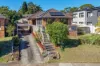 1 Robinson Avenue, Lambton, NSW 2299