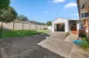 1 Robinson Avenue, Lambton, NSW 2299-Image