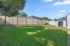 1 Robinson Avenue, Lambton, NSW 2299-Image