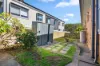 1 Robinson Avenue, Lambton, NSW 2299-Image