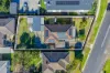 1 Robinson Avenue, Lambton, NSW 2299-Image