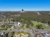 1 Robinson Avenue, Lambton, NSW 2299-Image