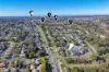 1 Robinson Avenue, Lambton, NSW 2299-Image
