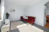 1 Robinson Avenue, Lambton, NSW 2299-Image