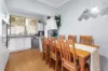 1 Robinson Avenue, Lambton, NSW 2299-Image