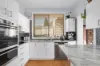1 Robinson Avenue, Lambton, NSW 2299-Image