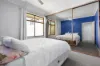 1 Robinson Avenue, Lambton, NSW 2299-Image