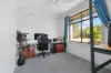 1 Robinson Avenue, Lambton, NSW 2299-Image