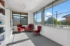 1 Robinson Avenue, Lambton, NSW 2299-Image