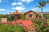 1 Robinson Street, Jacana, Vic 3047
