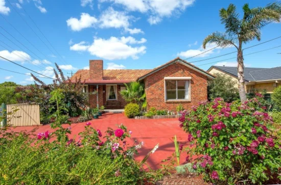 1 Robinson Street, Jacana, Vic 3047