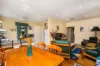 1 Robinson Street, Jacana, Vic 3047-Image