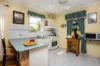 1 Robinson Street, Jacana, Vic 3047-Image