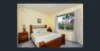 1 Robinson Street, Jacana, Vic 3047-Image
