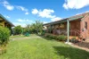 1 Robinson Street, Jacana, Vic 3047-Image