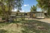 1 Robsart Street, North Toowoomba, Qld 4350