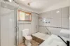 1 Robsart Street, North Toowoomba, Qld 4350-Image