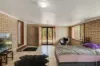 1 Robsart Street, North Toowoomba, Qld 4350-Image