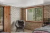 1 Robsart Street, North Toowoomba, Qld 4350-Image
