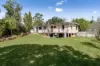 1 Robsart Street, North Toowoomba, Qld 4350-Image