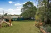 1 Robsart Street, North Toowoomba, Qld 4350-Image