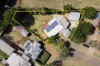 1 Robsart Street, North Toowoomba, Qld 4350-Image
