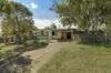 1 Robsart Street, North Toowoomba, Qld 4350-Image