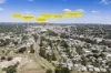 1 Robsart Street, North Toowoomba, Qld 4350-Image