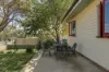 1 Robsart Street, North Toowoomba, Qld 4350-Image