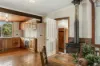 1 Robsart Street, North Toowoomba, Qld 4350-Image