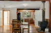 1 Robsart Street, North Toowoomba, Qld 4350-Image