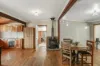 1 Robsart Street, North Toowoomba, Qld 4350-Image