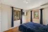1 Robsart Street, North Toowoomba, Qld 4350-Image