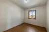 1 Robsart Street, North Toowoomba, Qld 4350-Image