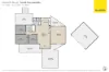 1 Robsart Street, North Toowoomba, Qld 4350-Floorplan