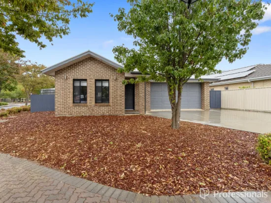 1 Roche Street, Freeling, SA 5372