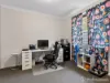1 Roche Street, Freeling, SA 5372-Image